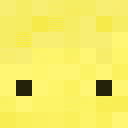 LemonTerror2278's avatar