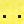LemonTerror2278