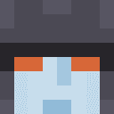 Lemon_House's avatar