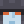 Lemon_House
