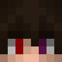Lemon_IL's avatar