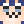 Lemonsoda77