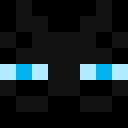 LemonyMist89247's avatar