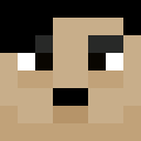 LemureObeso2012's avatar