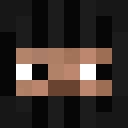 Lemy05's avatar