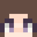 Lena1310_'s avatar