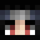 Lencino09's avatar