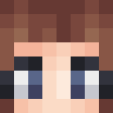 Leni's avatar
