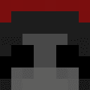 LeninsGrab's avatar