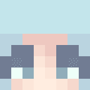 Lennoon's avatar
