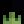 Lennoon