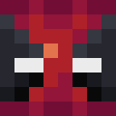 Lennox_'s avatar