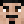 Lennyx_yt
