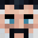 Lenover0's avatar