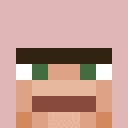 Lentex02's avatar