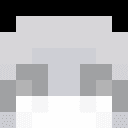 Lentezzahh_'s avatar