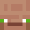 Leo05118's avatar