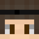 Leo0t's avatar