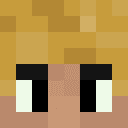 Leo1611's avatar