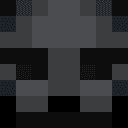 Leo20_10's avatar