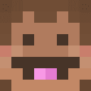 Leo211211's avatar