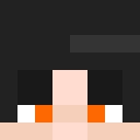 Leo271234's avatar