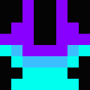 Leo4852's avatar