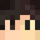Leo9816's avatar