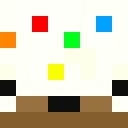 LeoAgo's avatar