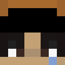 LeoBelfaccino's avatar