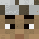 LeoBens's avatar