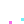 LeoBlock95