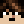 LeoBoss_13
