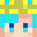 LeoBroski's avatar