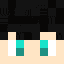 LeoC08's avatar
