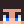 LeoCraft_DG