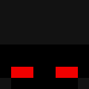 LeoG360's avatar
