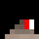 LeoHR18's avatar