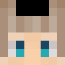 LeoITA_moon's avatar
