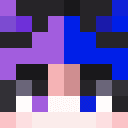 LeoInv's avatar