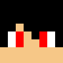LeoIsBack's avatar