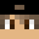 LeoLaltro's avatar