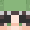 LeoLeofox38's avatar