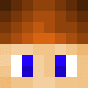 LeoLeon's avatar
