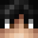 LeoMVP's avatar