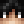 LeoMVP