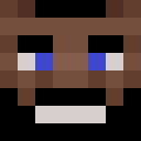 LeoManca's avatar