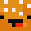 LeoMcBacon1900's avatar