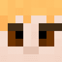 LeoNicco__'s avatar