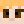 LeoNicco__